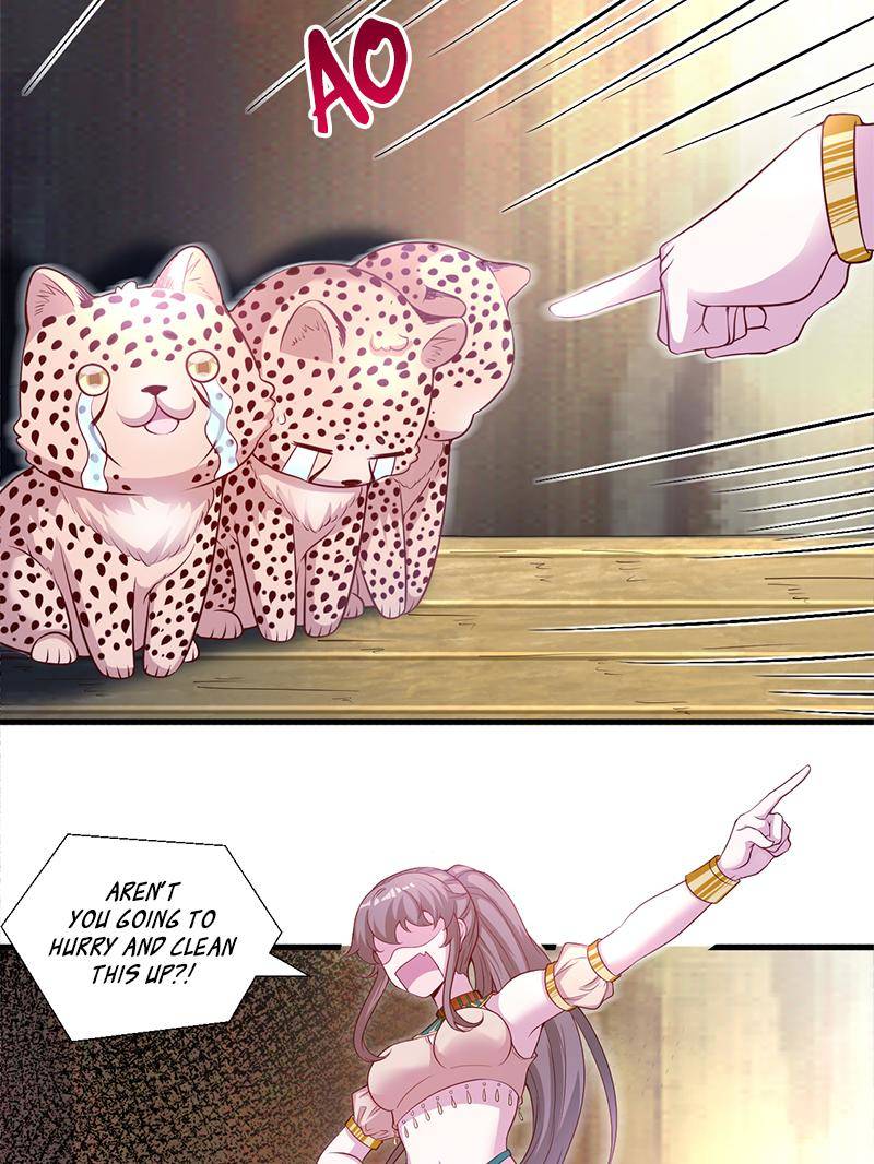 Page 23 of Chapter 569