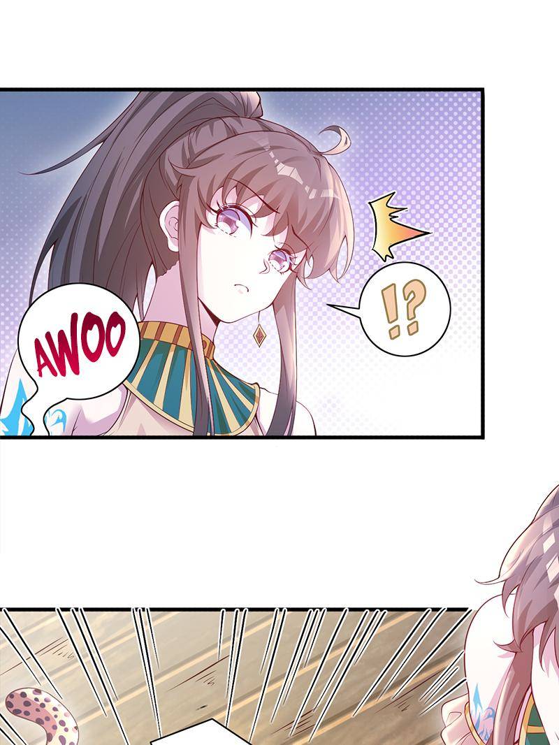 Page 25 of Chapter 569