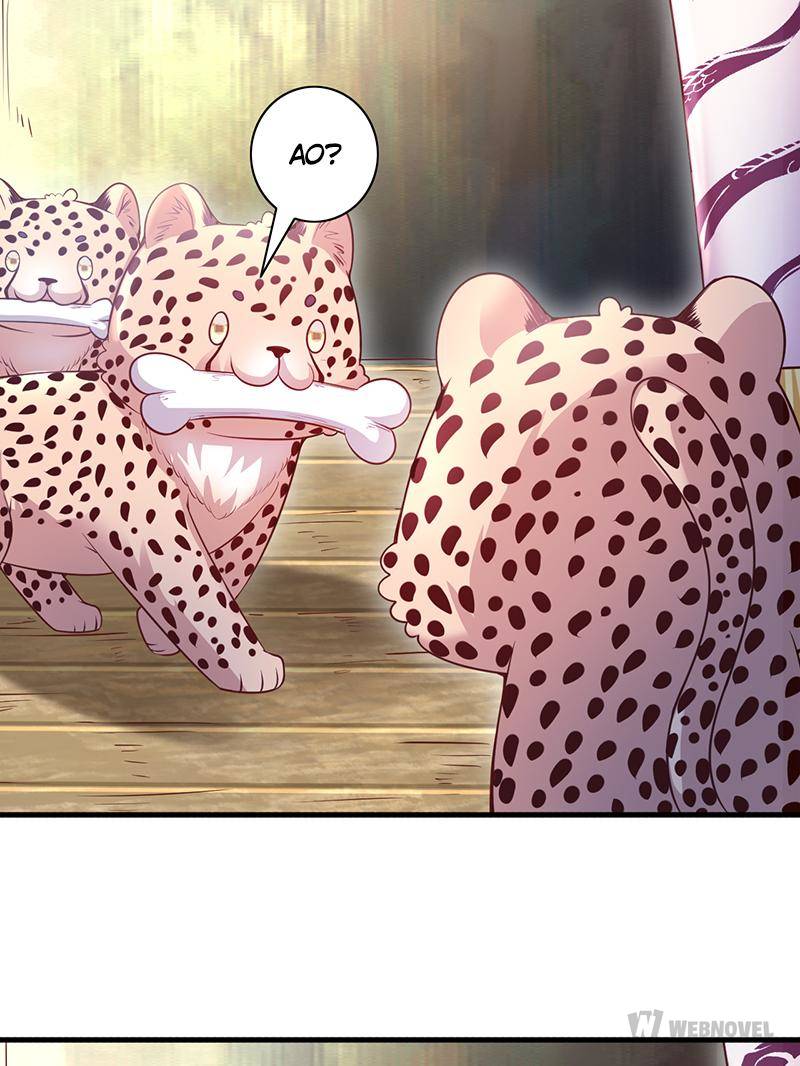 Page 28 of Chapter 569