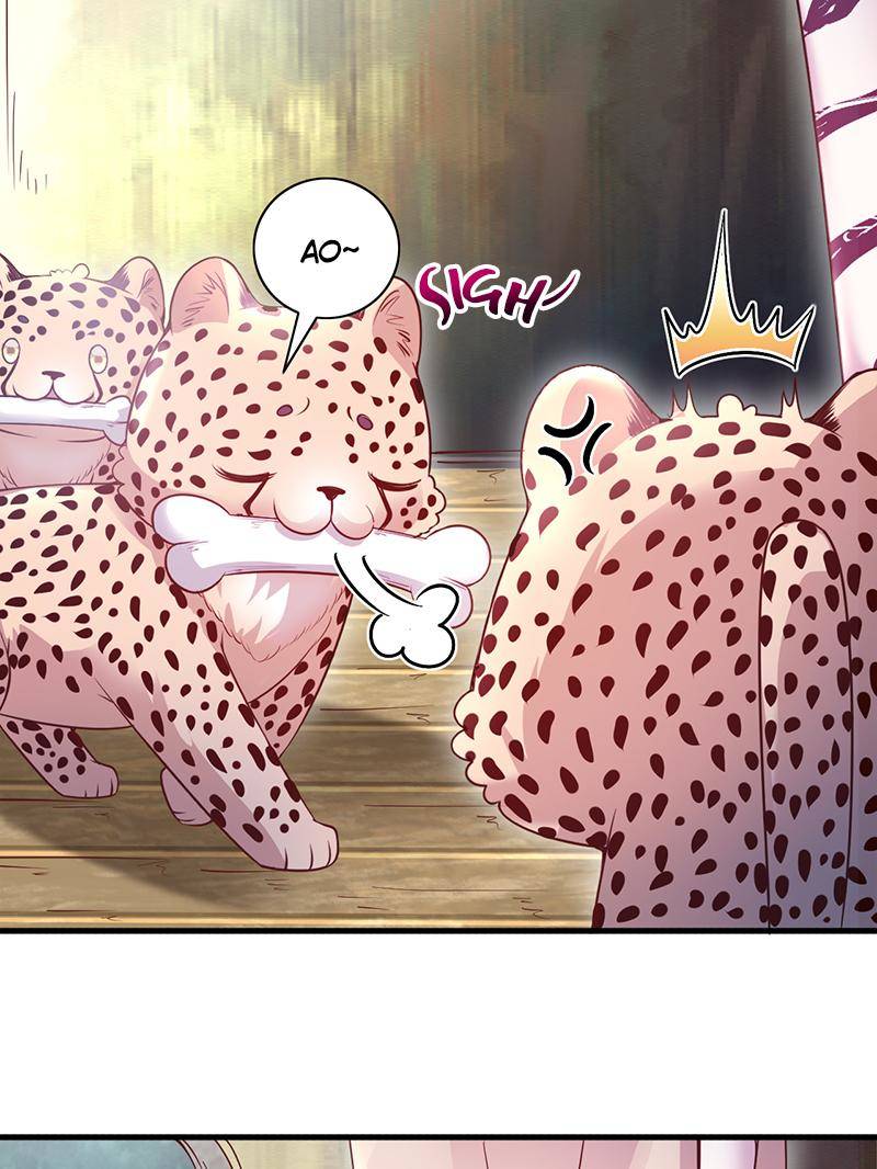 Page 29 of Chapter 569