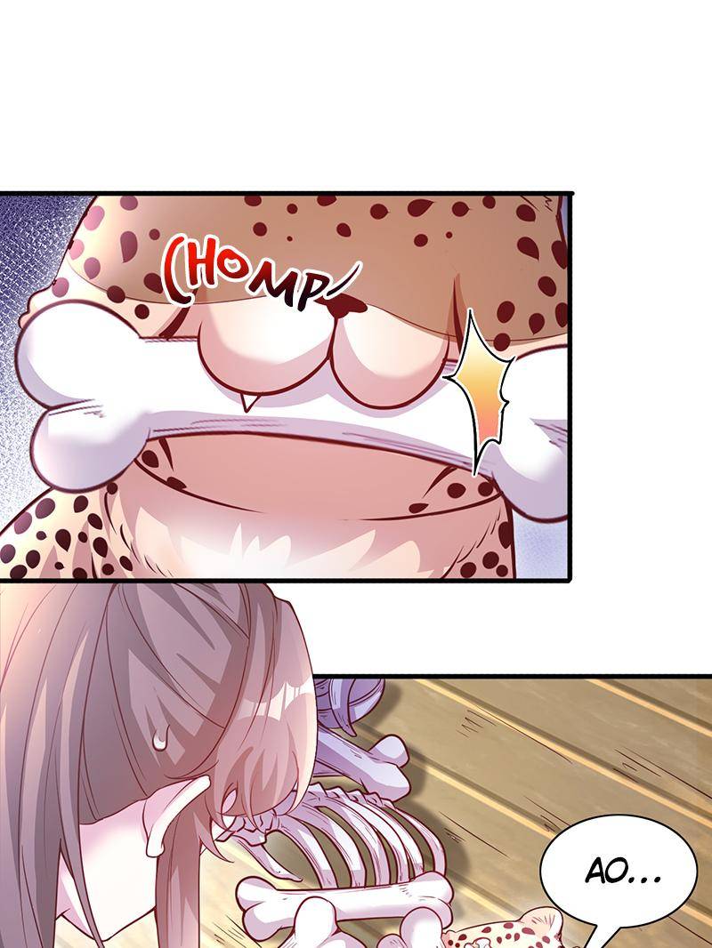 Page 31 of Chapter 569