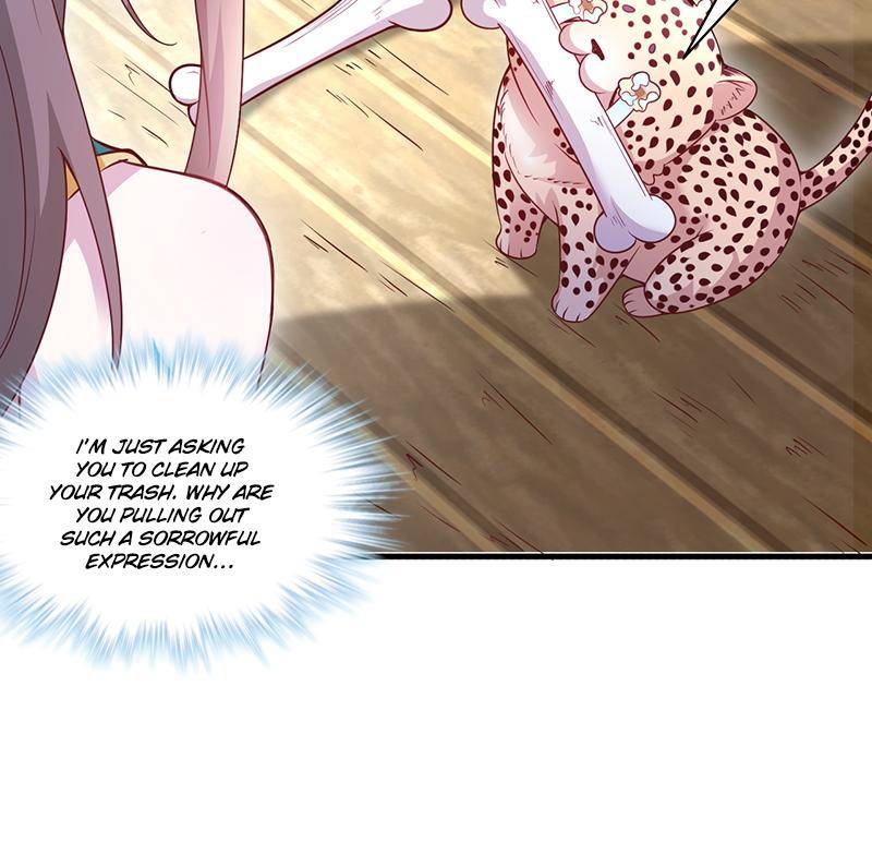 Page 32 of Chapter 569