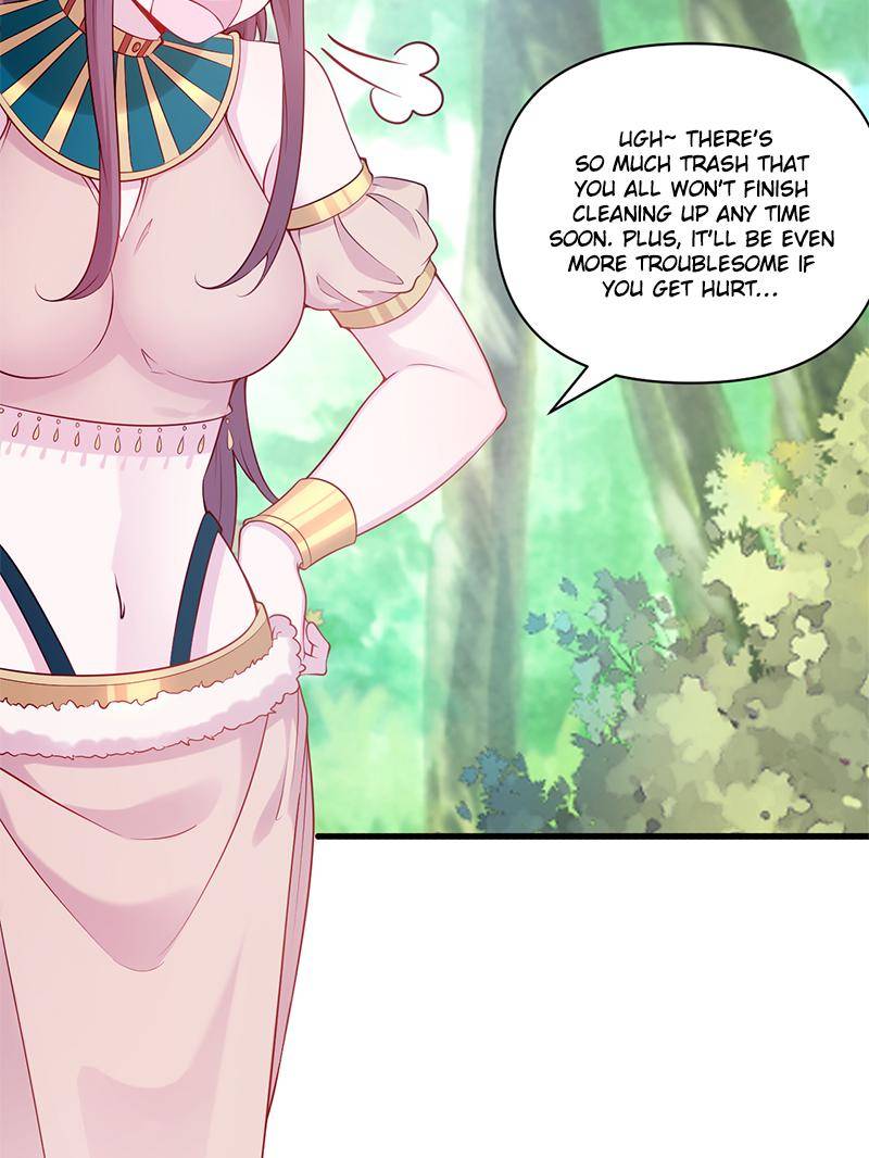 Page 34 of Chapter 569