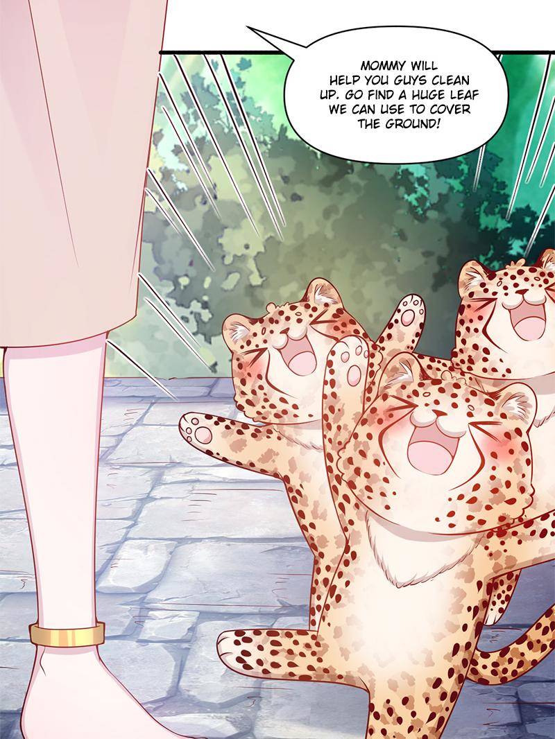 Page 35 of Chapter 569