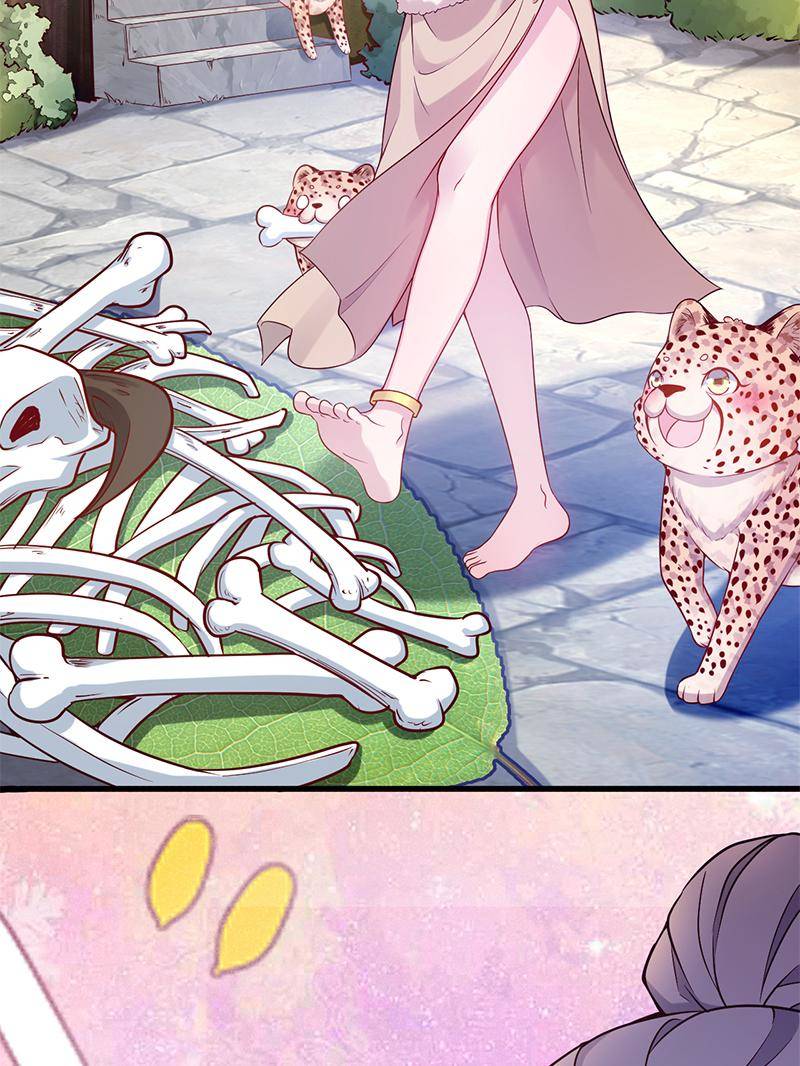 Page 37 of Chapter 569