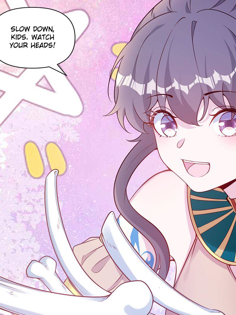 Page 38 of Chapter 569