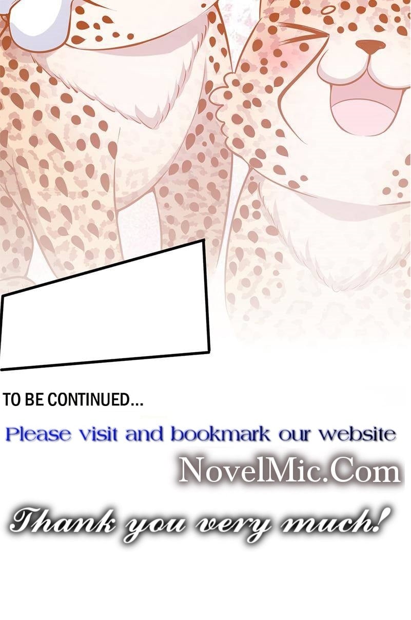 Page 40 of Chapter 569