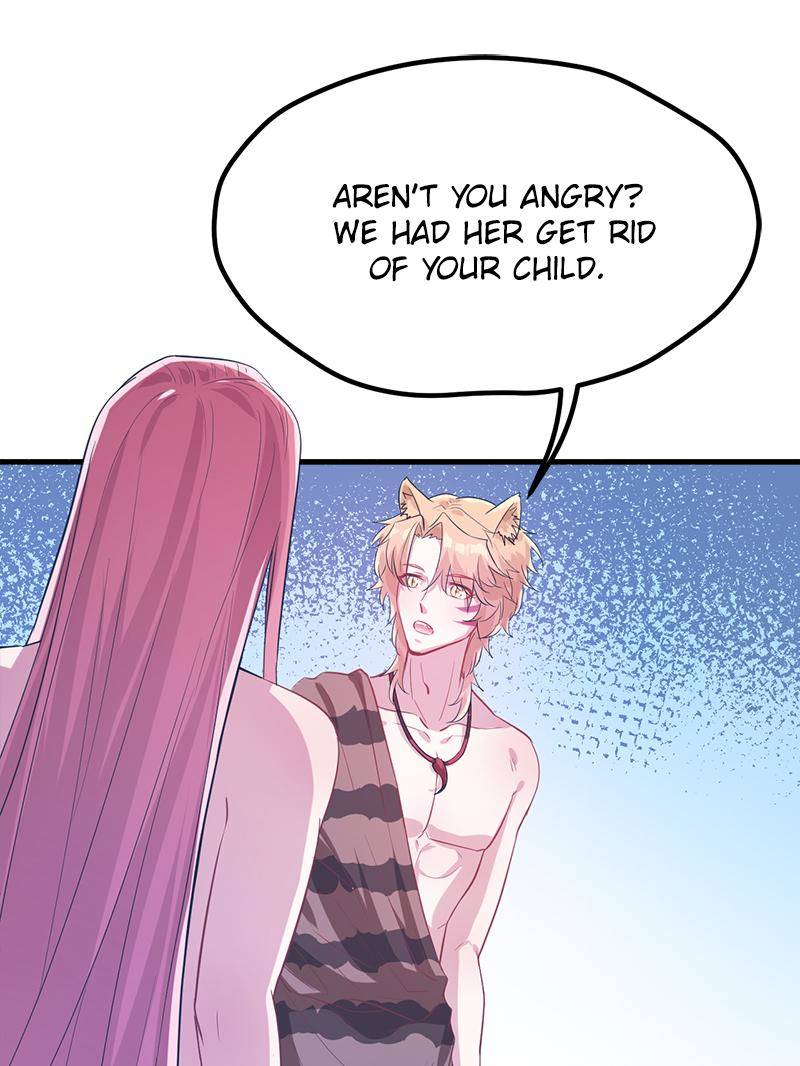 Page 1 of Chapter 57