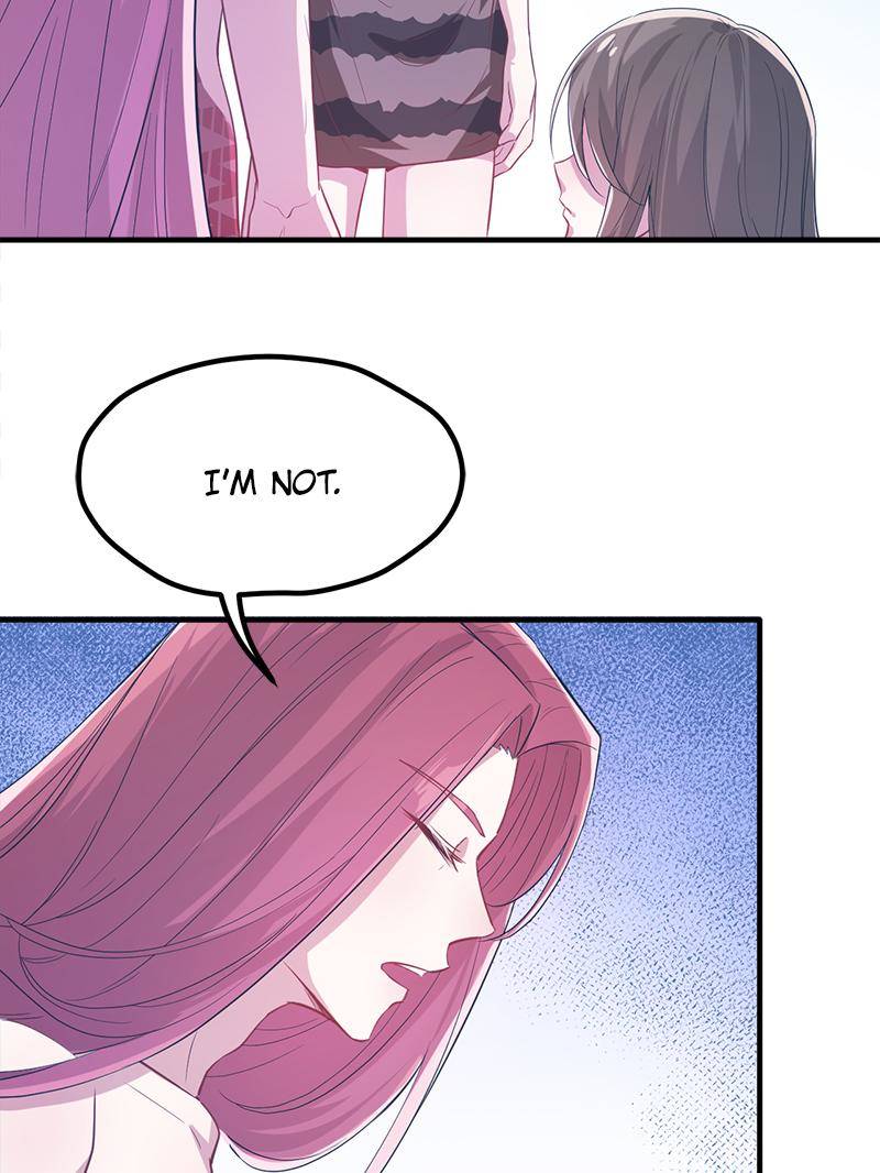Page 2 of Chapter 57