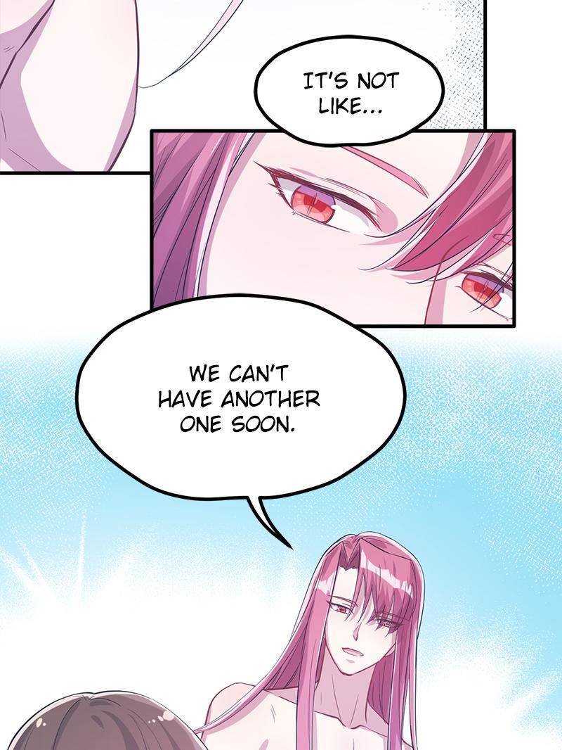 Page 3 of Chapter 57
