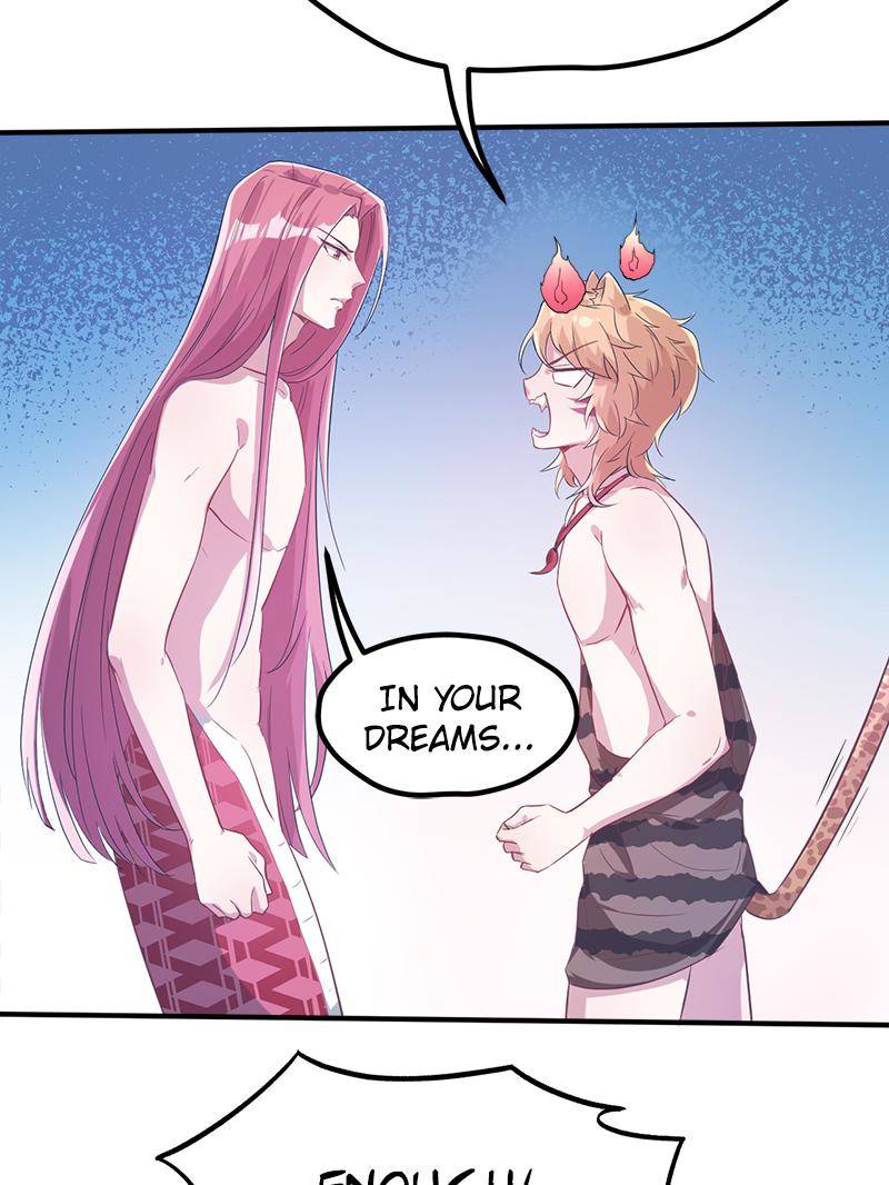 Page 6 of Chapter 57