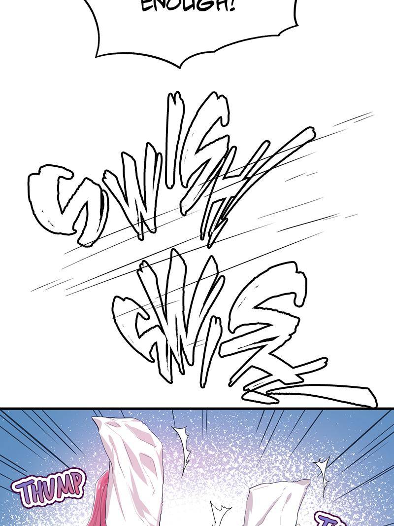 Page 7 of Chapter 57