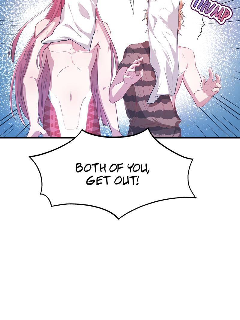 Page 8 of Chapter 57