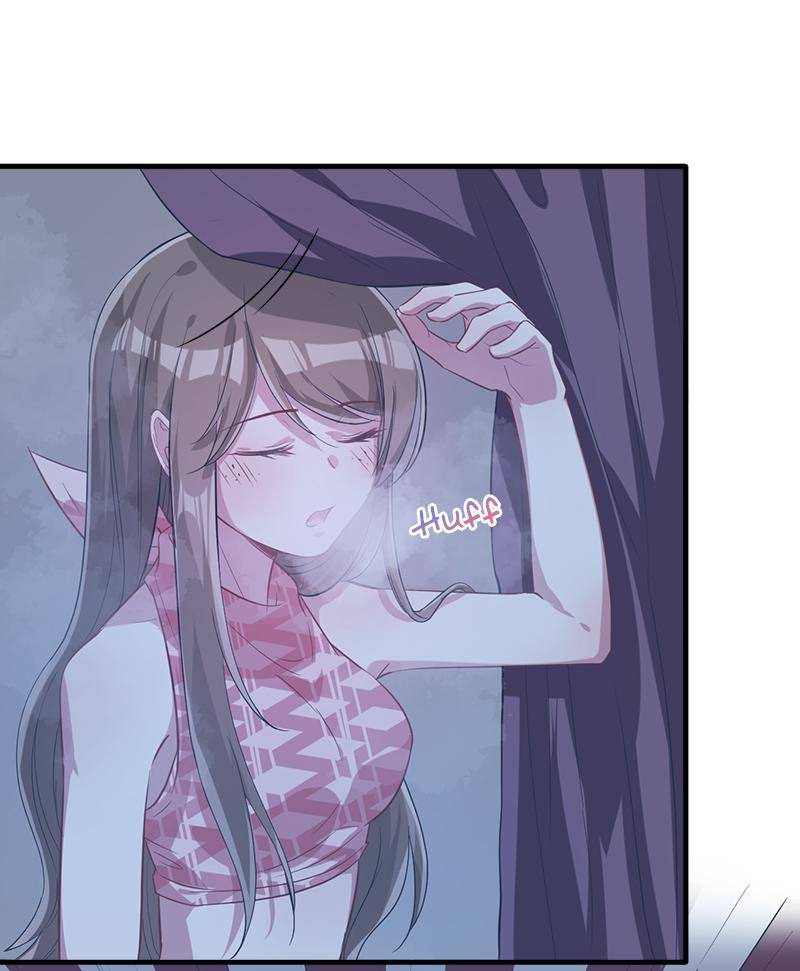 Page 11 of Chapter 57