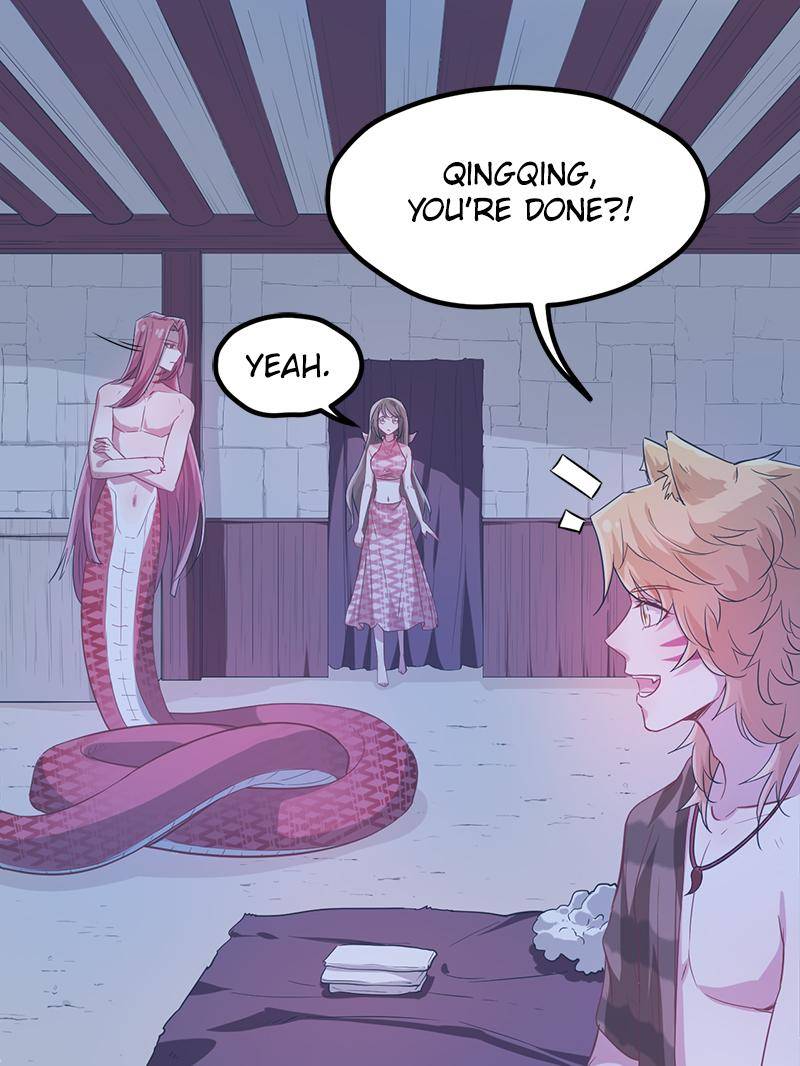 Page 12 of Chapter 57