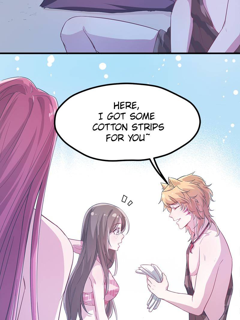 Page 13 of Chapter 57