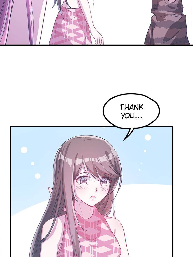 Page 14 of Chapter 57