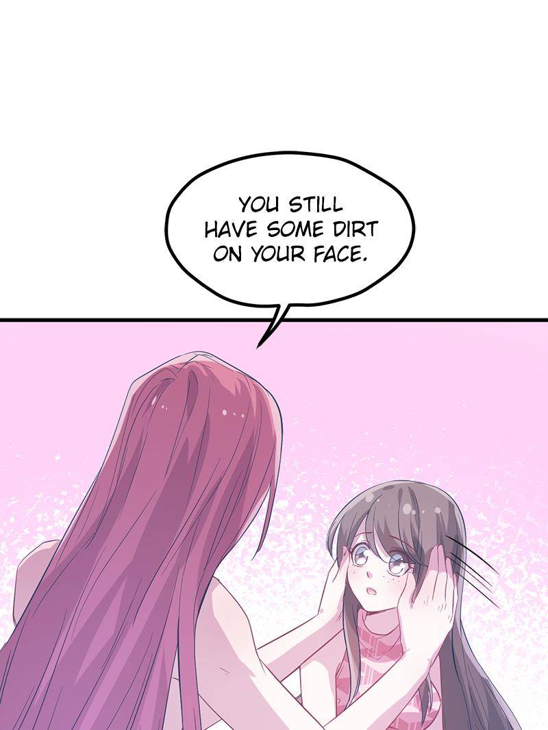 Page 16 of Chapter 57