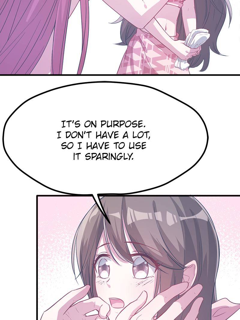 Page 17 of Chapter 57