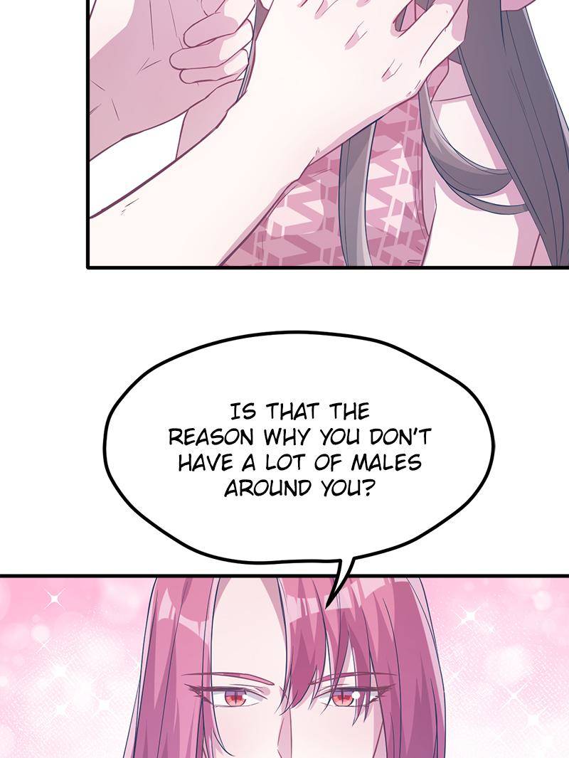 Page 18 of Chapter 57