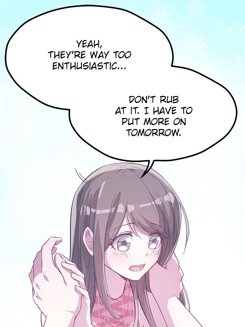 Page 20 of Chapter 57
