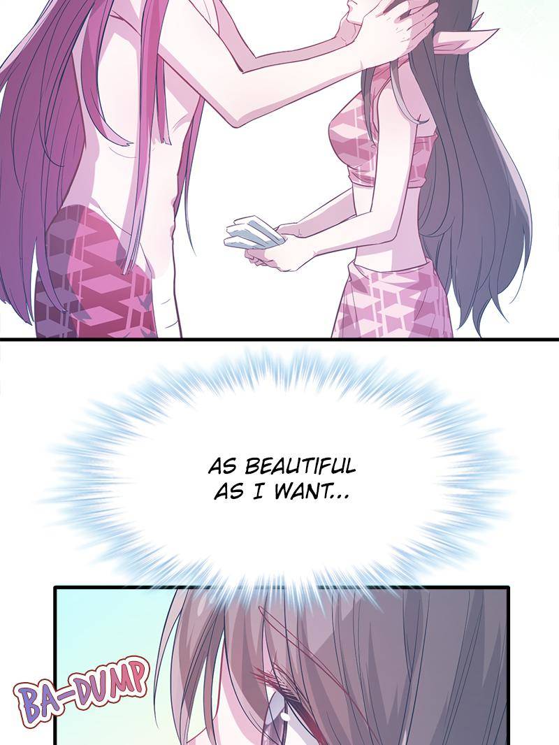 Page 22 of Chapter 57