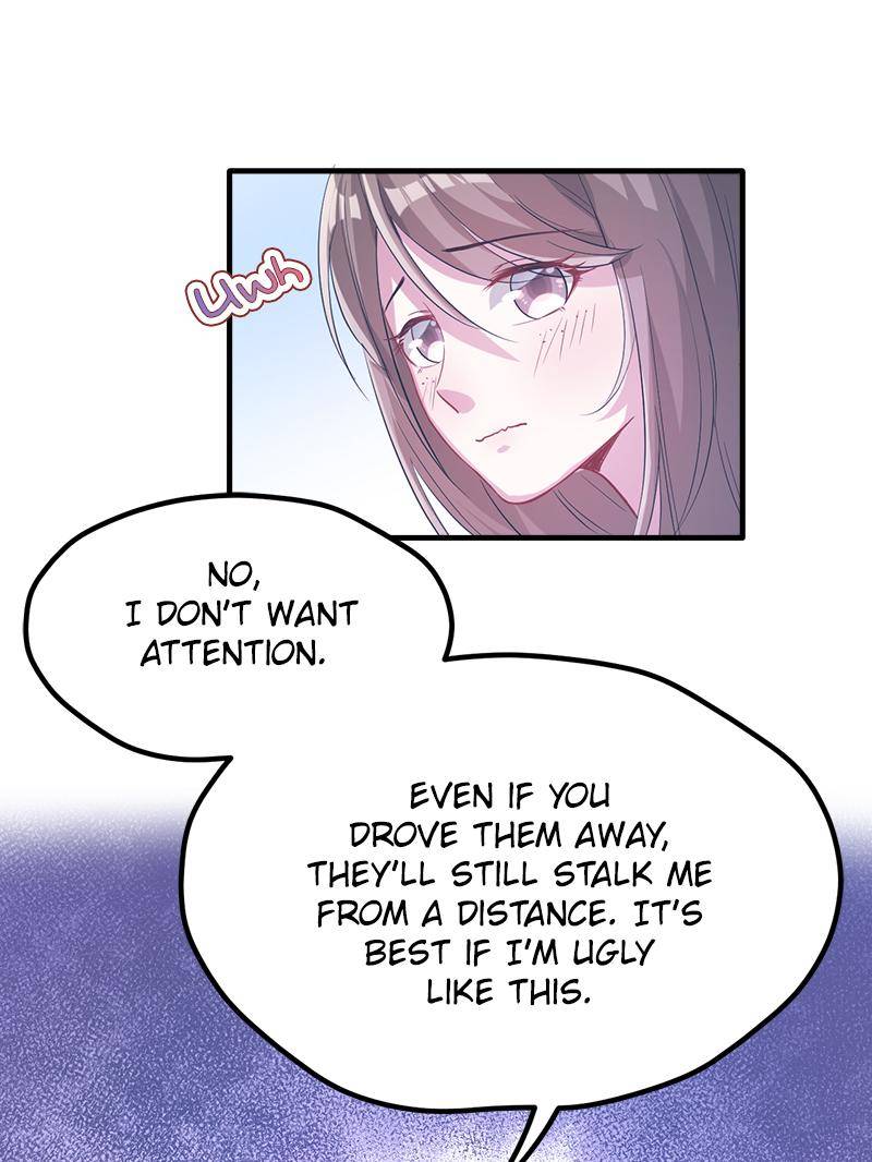 Page 24 of Chapter 57