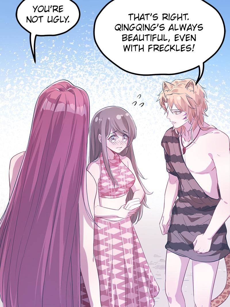 Page 26 of Chapter 57