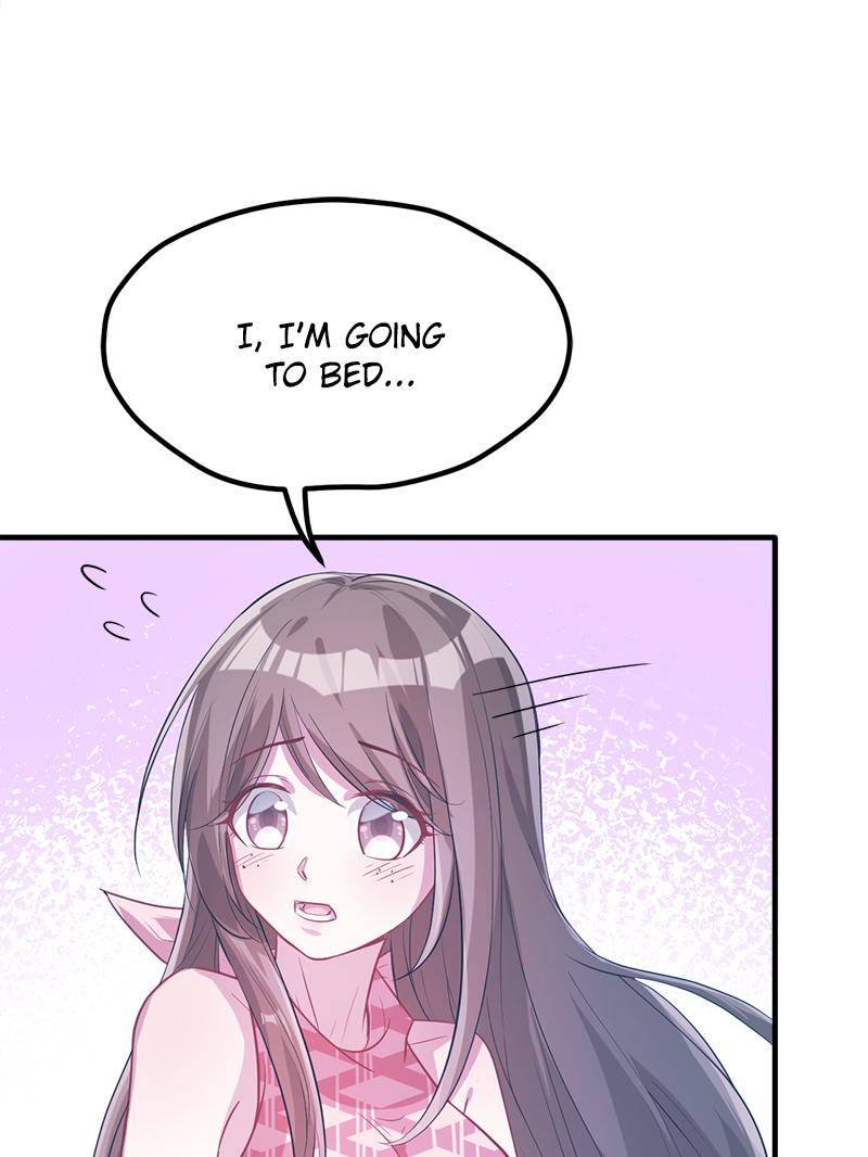 Page 28 of Chapter 57