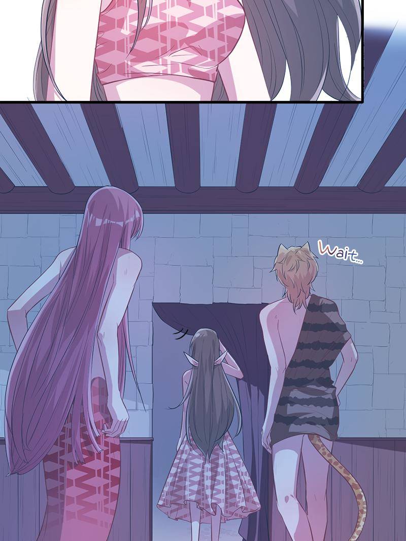 Page 29 of Chapter 57