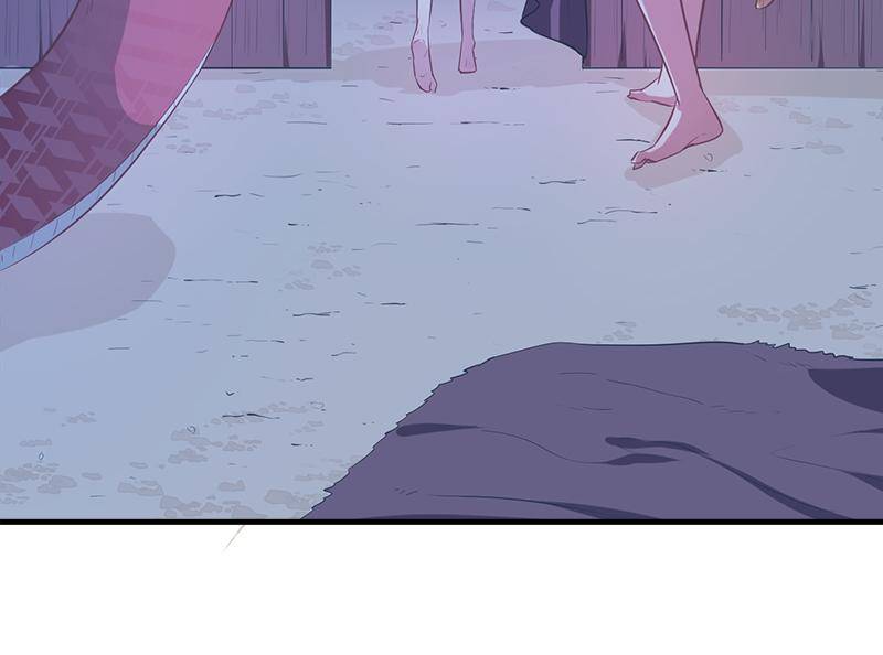 Page 30 of Chapter 57