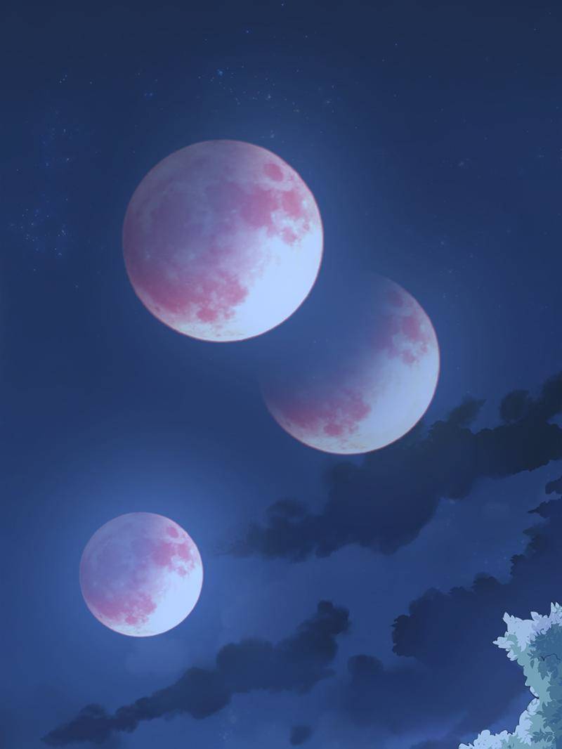 Page 31 of Chapter 57