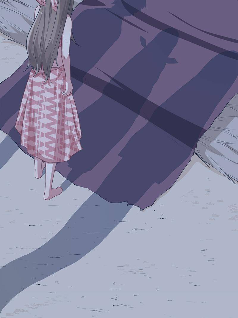 Page 33 of Chapter 57