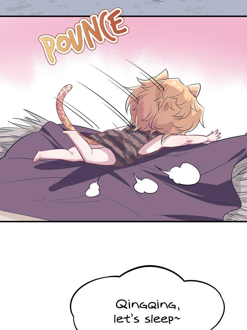 Page 34 of Chapter 57