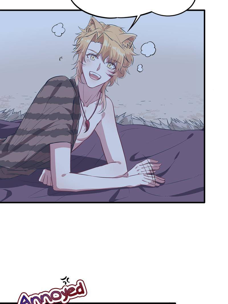 Page 35 of Chapter 57