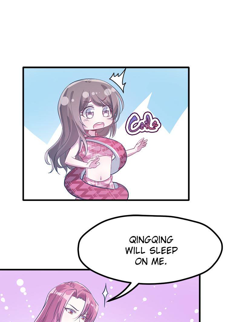 Page 37 of Chapter 57