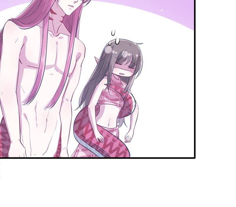 Page 38 of Chapter 57