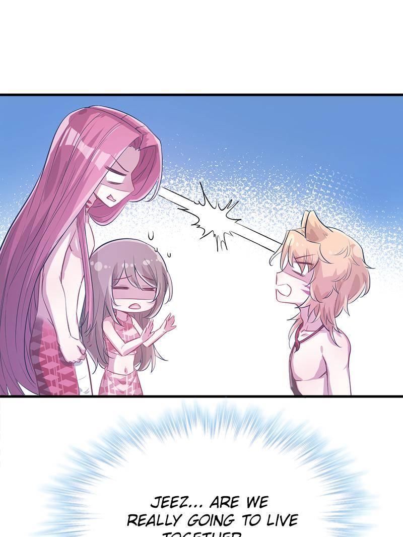 Page 39 of Chapter 57