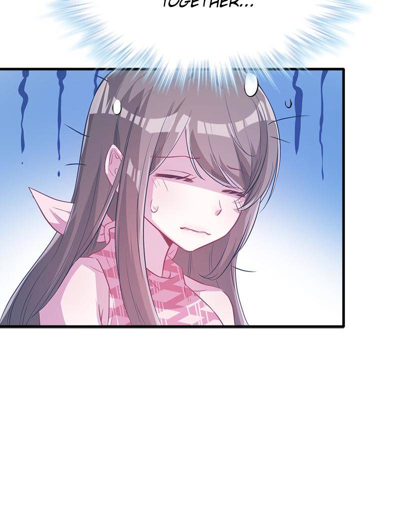 Page 40 of Chapter 57