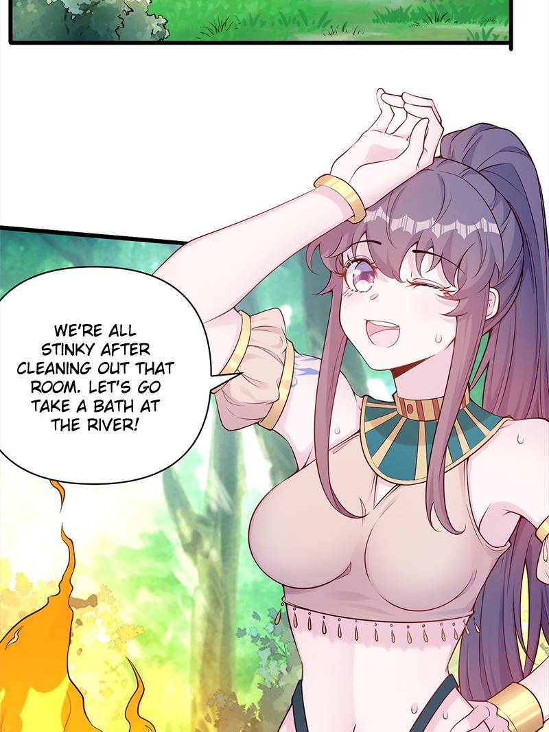 Page 2 of Chapter 570