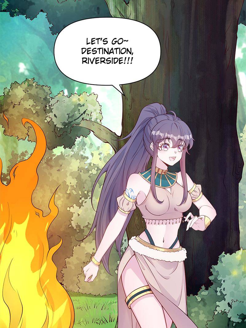 Page 4 of Chapter 570