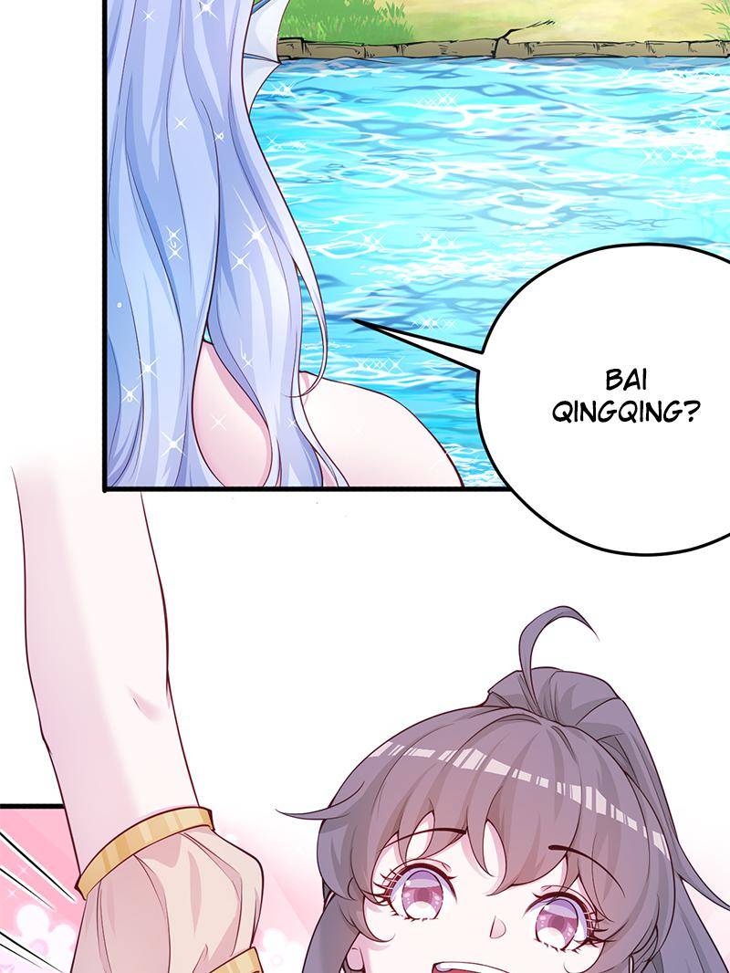 Page 11 of Chapter 570