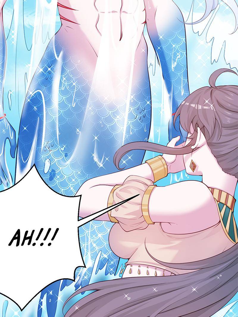 Page 18 of Chapter 570