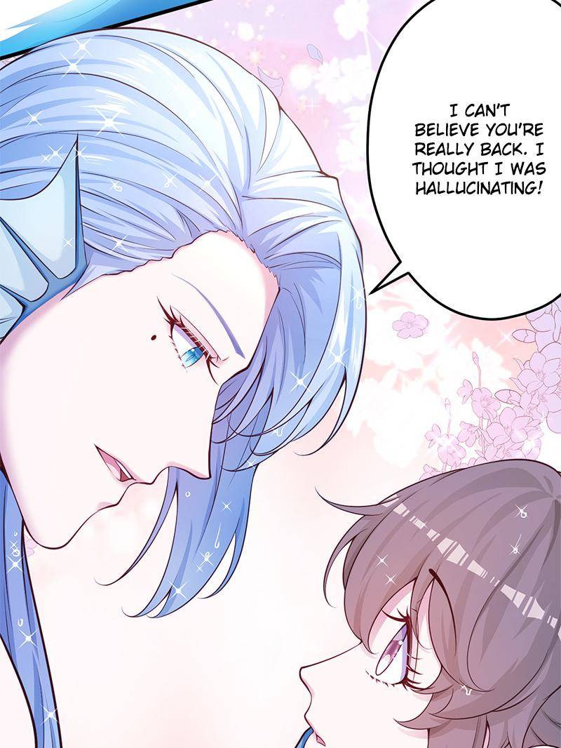 Page 20 of Chapter 570