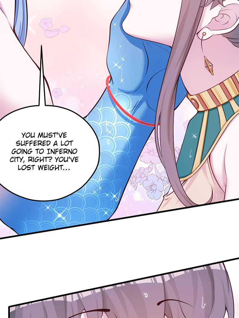 Page 21 of Chapter 570