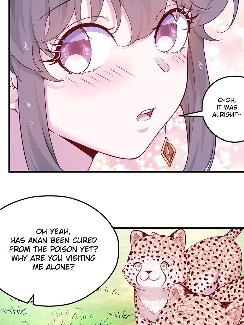 Page 22 of Chapter 570