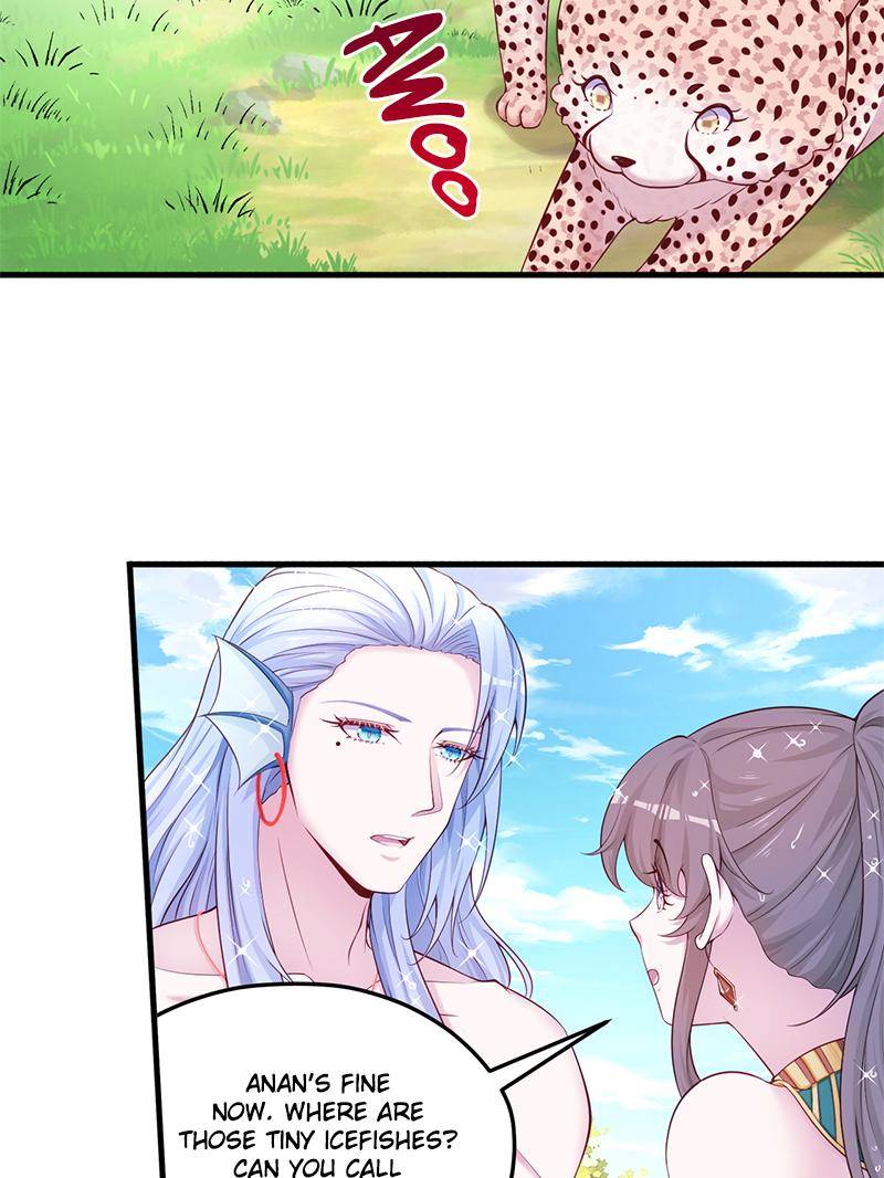 Page 23 of Chapter 570