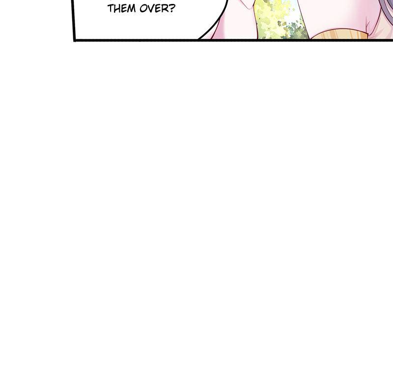Page 24 of Chapter 570