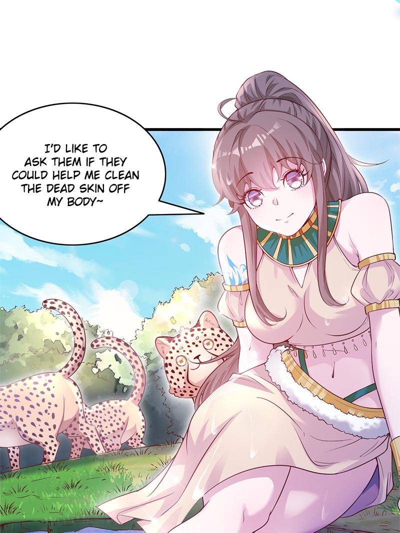 Page 25 of Chapter 570