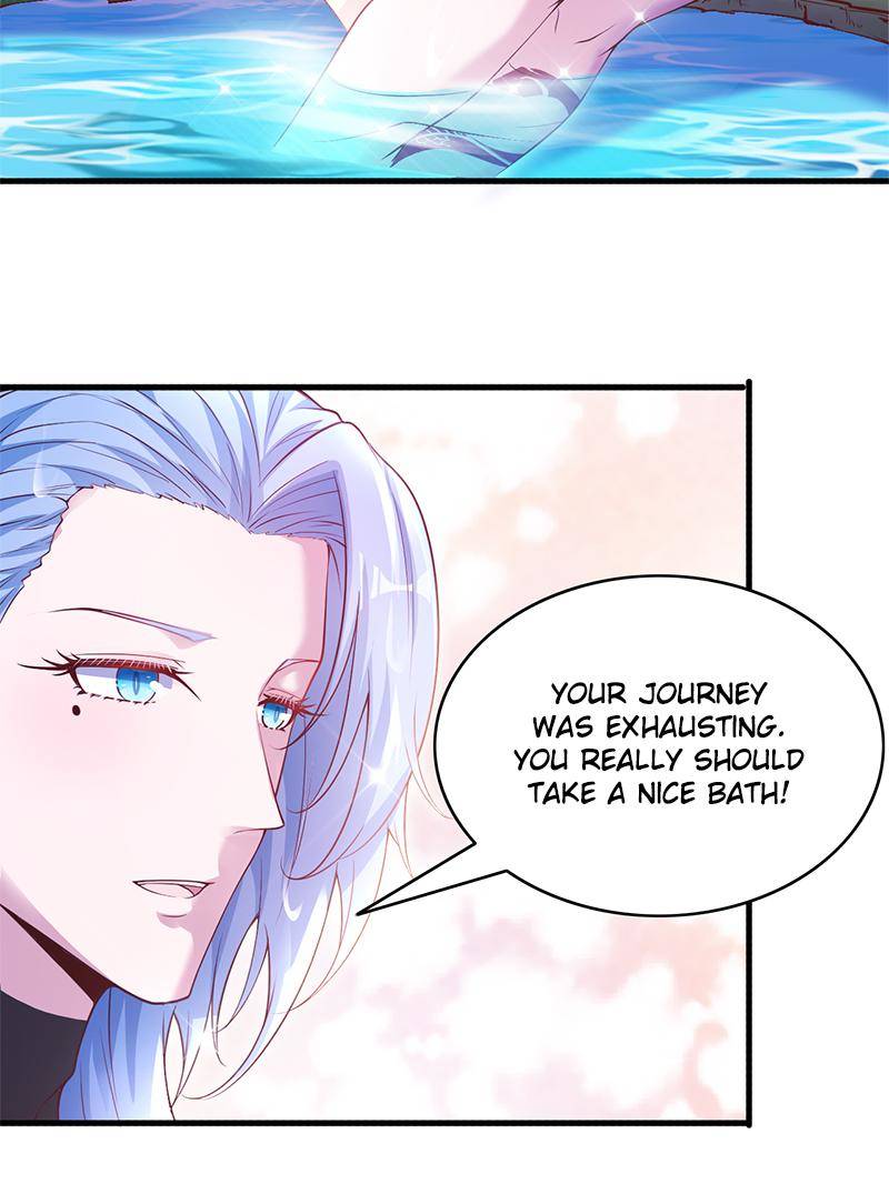 Page 26 of Chapter 570